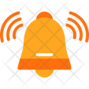 پیش‌نمایش فایل bell-9503586 از پک UI Wireframes