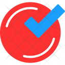 پیش‌نمایش فایل box-9503588 از پک UI Wireframes