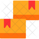 پیش‌نمایش فایل boxes-9503589 از پک UI Wireframes