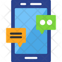 پیش‌نمایش فایل bubble-9503590 از پک UI Wireframes