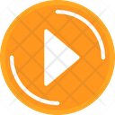 پیش‌نمایش فایل button-9503591 از پک UI Wireframes