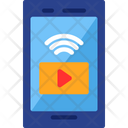 پیش‌نمایش فایل categories-9503592 از پک UI Wireframes