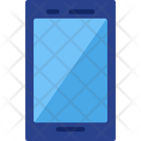 پیش‌نمایش فایل cellphone-9503593 از پک UI Wireframes