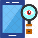 پیش‌نمایش فایل checking-9503595 از پک UI Wireframes