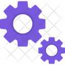 پیش‌نمایش فایل cogs-9503599 از پک UI Wireframes