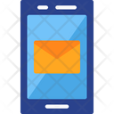 پیش‌نمایش فایل comment-9503600 از پک UI Wireframes
