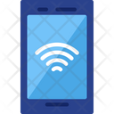 پیش‌نمایش فایل communication-9503601 از پک UI Wireframes