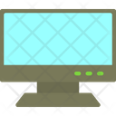 پیش‌نمایش فایل computer-9503602 از پک UI Wireframes