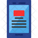 پیش‌نمایش فایل contact-9503603 از پک UI Wireframes