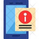 پیش‌نمایش فایل details-9503604 از پک UI Wireframes