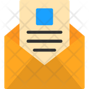 پیش‌نمایش فایل email-9503607 از پک UI Wireframes