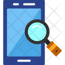 پیش‌نمایش فایل find-out-9503609 از پک UI Wireframes
