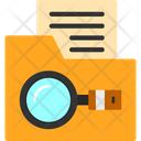 پیش‌نمایش فایل finder-9503610 از پک UI Wireframes
