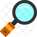 پیش‌نمایش فایل glass-9503611 از پک UI Wireframes