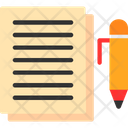 پیش‌نمایش فایل journey-9503613 از پک UI Wireframes