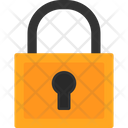 پیش‌نمایش فایل lock-9503616 از پک UI Wireframes