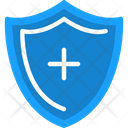 پیش‌نمایش فایل protect-9503619 از پک UI Wireframes