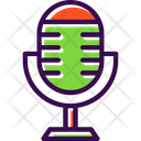 پیش‌نمایش فایل audio-9503653 از پک UI Wireframes