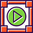 پیش‌نمایش فایل audio-9503654 از پک UI Wireframes