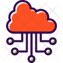 پیش‌نمایش فایل backup-9503655 از پک UI Wireframes