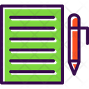 پیش‌نمایش فایل badge-9503656 از پک UI Wireframes