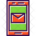 پیش‌نمایش فایل comment-9503671 از پک UI Wireframes