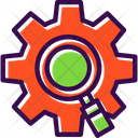 پیش‌نمایش فایل engine-9503679 از پک UI Wireframes