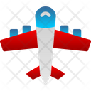 پیش‌نمایش فایل aircraft-9503769 از پک UI Wireframes