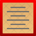 پیش‌نمایش فایل align-9503770 از پک UI Wireframes