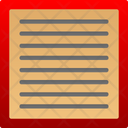 پیش‌نمایش فایل align-9503771 از پک UI Wireframes