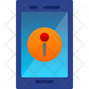 پیش‌نمایش فایل answer-9503772 از پک UI Wireframes