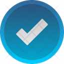 پیش‌نمایش فایل approve-9503723 از پک UI Wireframes