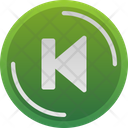 پیش‌نمایش فایل arrow-9503724 از پک UI Wireframes