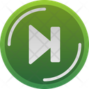 پیش‌نمایش فایل arrows-9503725 از پک UI Wireframes