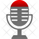 پیش‌نمایش فایل audio-9503727 از پک UI Wireframes
