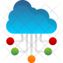 پیش‌نمایش فایل backup-9503729 از پک UI Wireframes