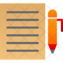 پیش‌نمایش فایل badge-9503730 از پک UI Wireframes