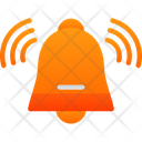 پیش‌نمایش فایل bell-9503731 از پک UI Wireframes