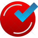 پیش‌نمایش فایل box-9503733 از پک UI Wireframes