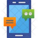 پیش‌نمایش فایل bubble-9503735 از پک UI Wireframes