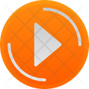 پیش‌نمایش فایل button-9503736 از پک UI Wireframes