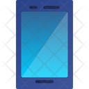 پیش‌نمایش فایل cellphone-9503738 از پک UI Wireframes