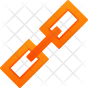 پیش‌نمایش فایل chain-9503739 از پک UI Wireframes
