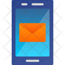 پیش‌نمایش فایل comment-9503745 از پک UI Wireframes