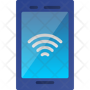 پیش‌نمایش فایل communication-9503746 از پک UI Wireframes