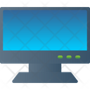 پیش‌نمایش فایل computer-9503747 از پک UI Wireframes