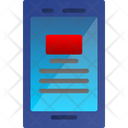 پیش‌نمایش فایل contact-9503748 از پک UI Wireframes
