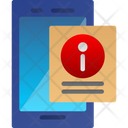 پیش‌نمایش فایل details-9503749 از پک UI Wireframes