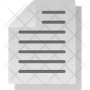 پیش‌نمایش فایل documents-9503751 از پک UI Wireframes