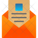 پیش‌نمایش فایل email-9503752 از پک UI Wireframes